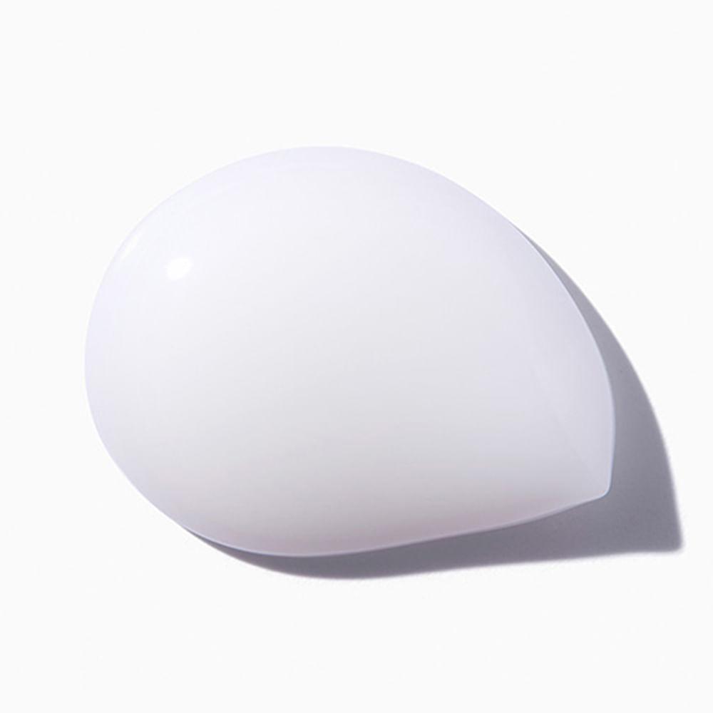 Kérastase Résistance Ciment Thermique - Leave-In - 4