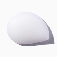 Kérastase Résistance Ciment Thermique - Leave-In