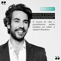 Kérastase Résistance Ciment Thermique - Leave-In - 5