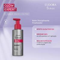 Eudora Siàge Glow Expert Leave-In Balm - 2