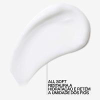 Redken All Soft Moisture Restore Leave In - 1