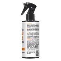 Widi Care Operação Resgate - Leave-In - 2