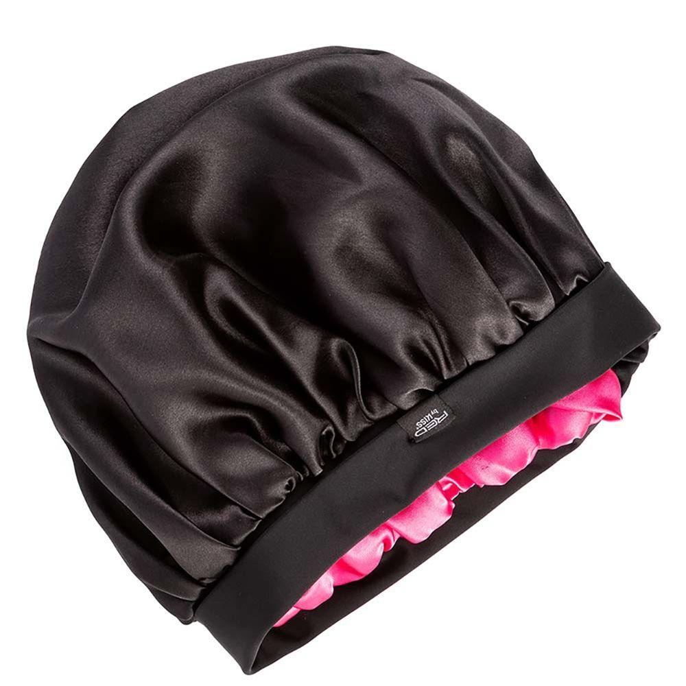 Touca de Cetim ProArt Wonder Curly Camada G - 2