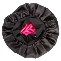 Touca de Cetim ProArt Wonder Curly Camada G - 3