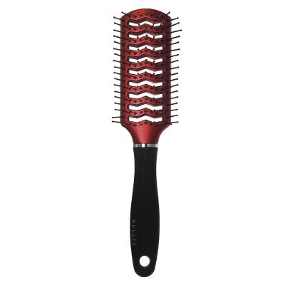 Escova de Cabelo Belliz - Ion Ventilada
