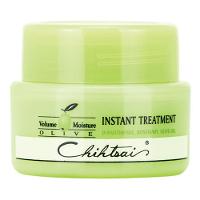 N.P.P.E. SH-RD Olive Instant Treatment Chithsai - Creme para Pentear - 1