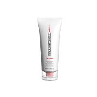 Paul Mitchell Soft Style The Cream - Condicionador Hidratante - 1