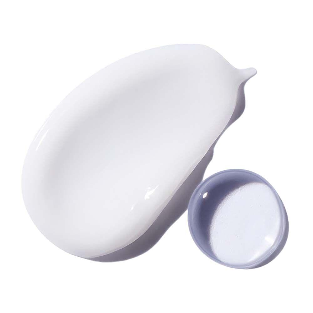 Sérum Reconstrutor Kérastase Résistance Thérapiste - 5