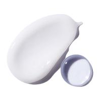 Sérum Reconstrutor Kérastase Résistance Thérapiste - 5