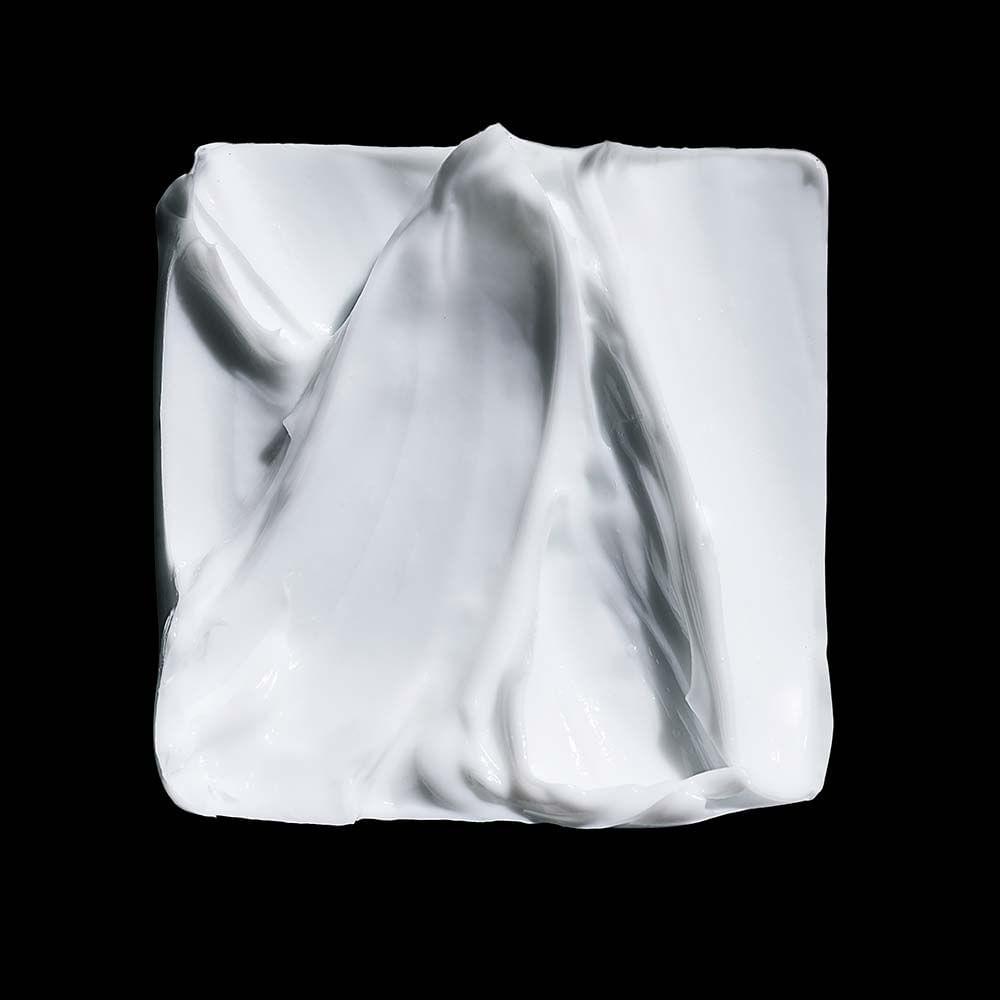 Shampoo L’Oréal Professionnel Metal Detox - 8