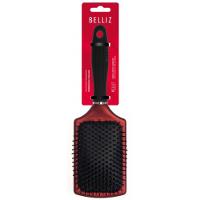 Ion Racket Belliz Company - Escova para os Cabelos - 1