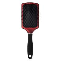 Ion Racket Belliz Company - Escova para os Cabelos - 2