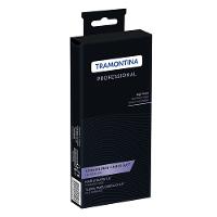 Tesoura para Cabelo Fio Desbaste 5,5 Tramontina - 2