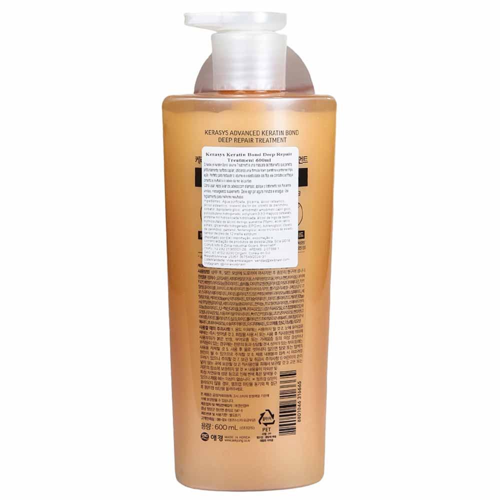 Máscara de Tratamento Advanced Repair Ampoule Treatment - 2