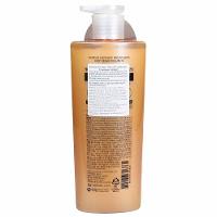 Máscara de Tratamento Advanced Repair Ampoule Treatment - 2