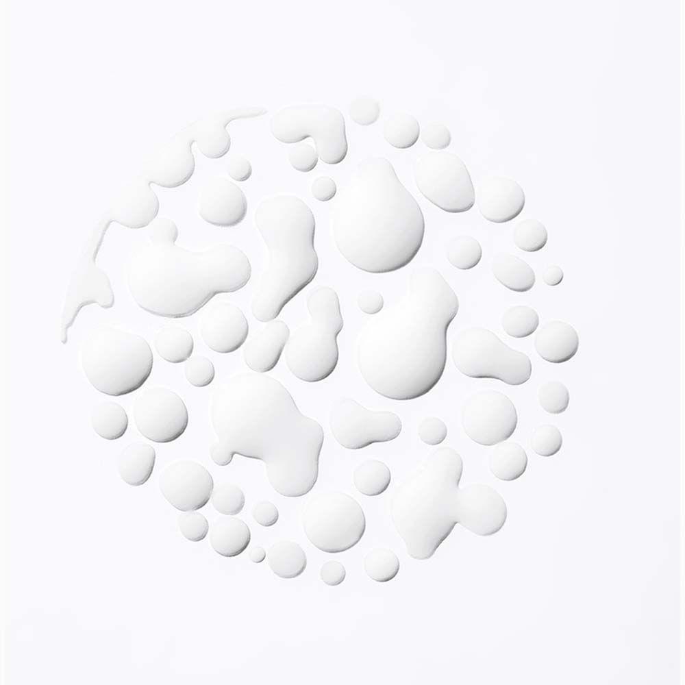 Kérastase Curl Manifesto Refresh Absolu Leave-in - 5