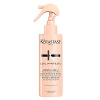 Kérastase Curl Manifesto Refresh Absolu Leave-in - 1