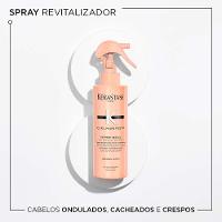 Kérastase Curl Manifesto Refresh Absolu Leave-in - 2