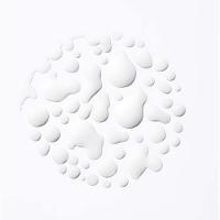 Kérastase Curl Manifesto Refresh Absolu Leave-in - 5