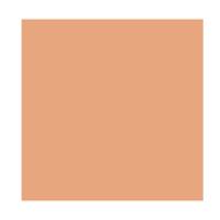 Base Líquida Matte Alta Cobertura wet n wild - Photo Focus Foundation - 2