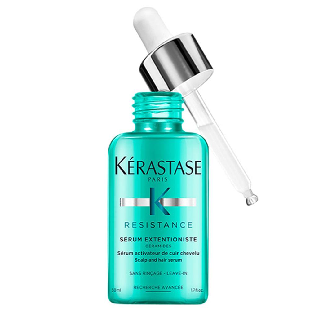 Kérastase Resistance Extentioniste - Sérum Capilar - 1