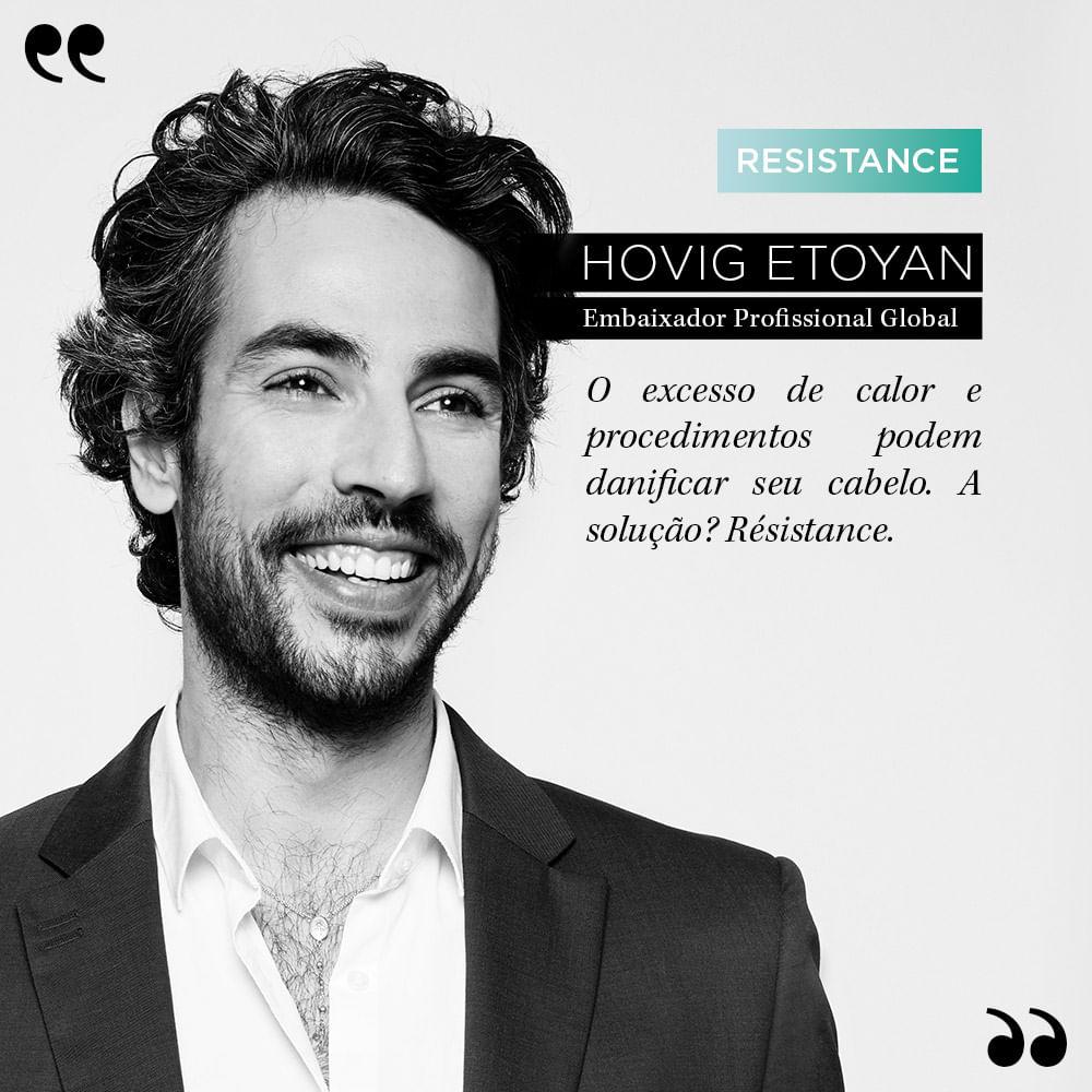 Kérastase Resistance Extentioniste - Sérum Capilar - 6