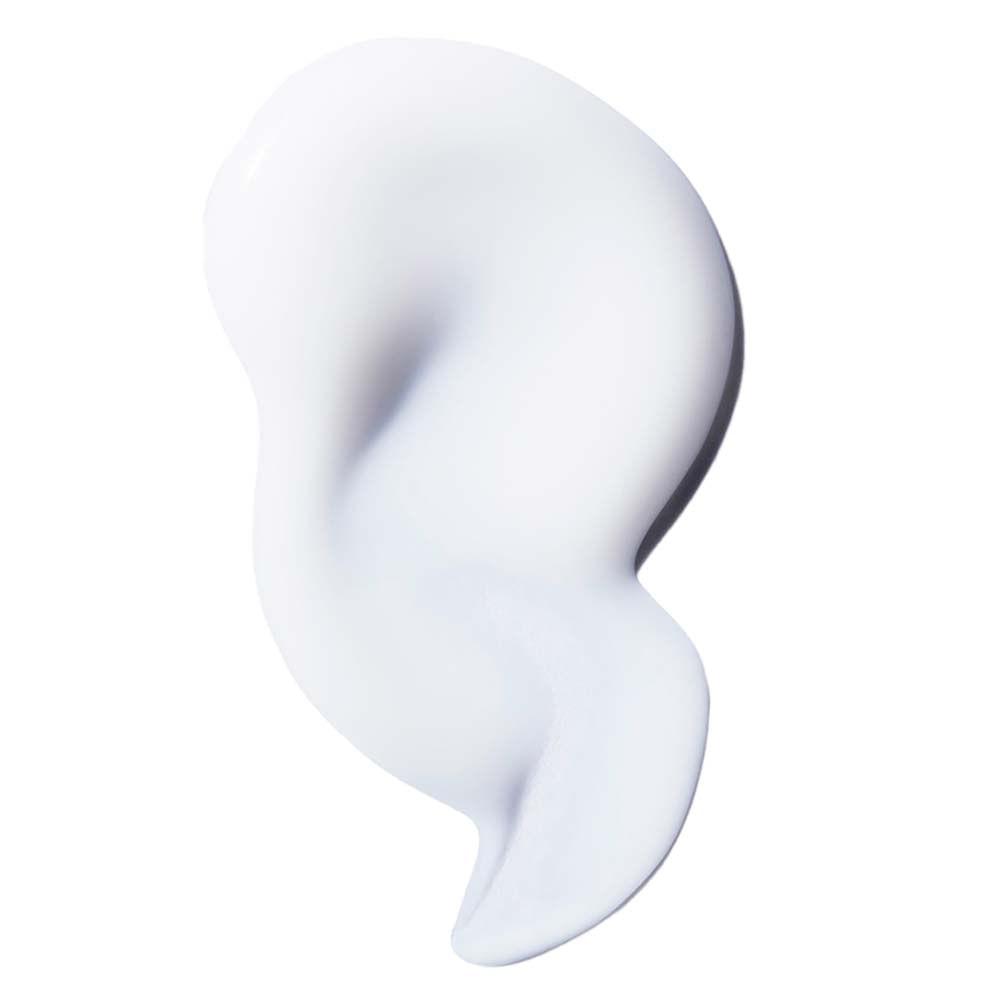 Sérum de Tratamento Kérastase - Blond Absolu Sérum Cicanuit - 6