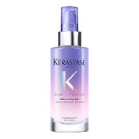 Sérum de Tratamento Kérastase - Blond Absolu Sérum Cicanuit - 1