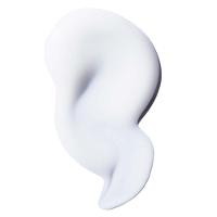 Sérum de Tratamento Kérastase - Blond Absolu Sérum Cicanuit - 6