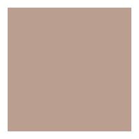 Base Alice Salazar Natural Skin - 2