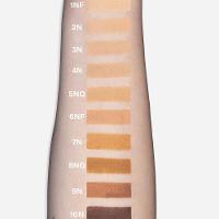 Base Alice Salazar Natural Skin - 4