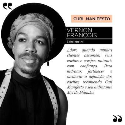 Kérastase Curl Manifesto Creme de Jour Fondamentale Leave-in
