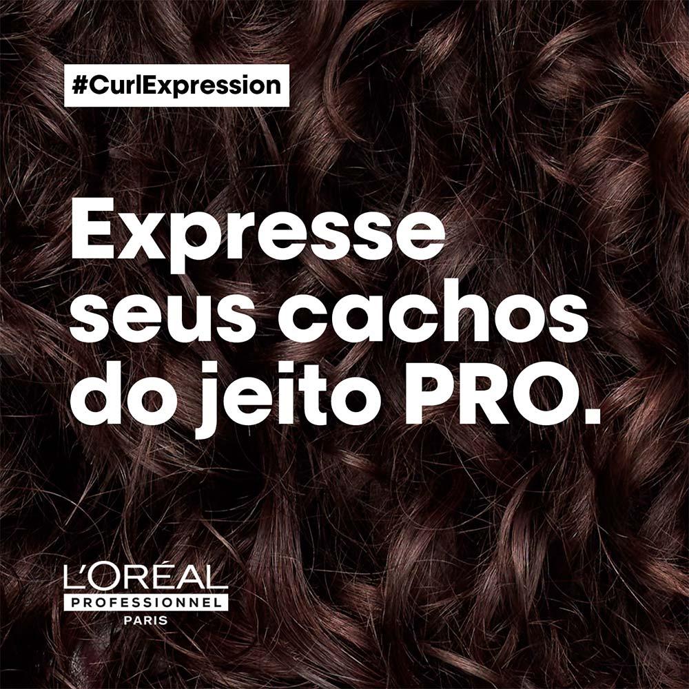 L’Oréal Professionnel Curl Expression Long Lasting Leave-in - 3