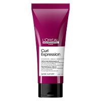 L’Oréal Professionnel Curl Expression Long Lasting Leave-in - 1