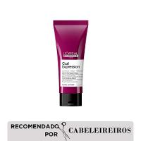 L’Oréal Professionnel Curl Expression Long Lasting Leave-in - 2