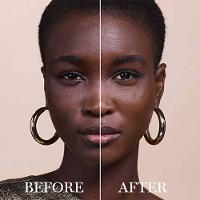 Base Líquida Lancôme Teint Idôle Ultra Wear Care & Glow - 1