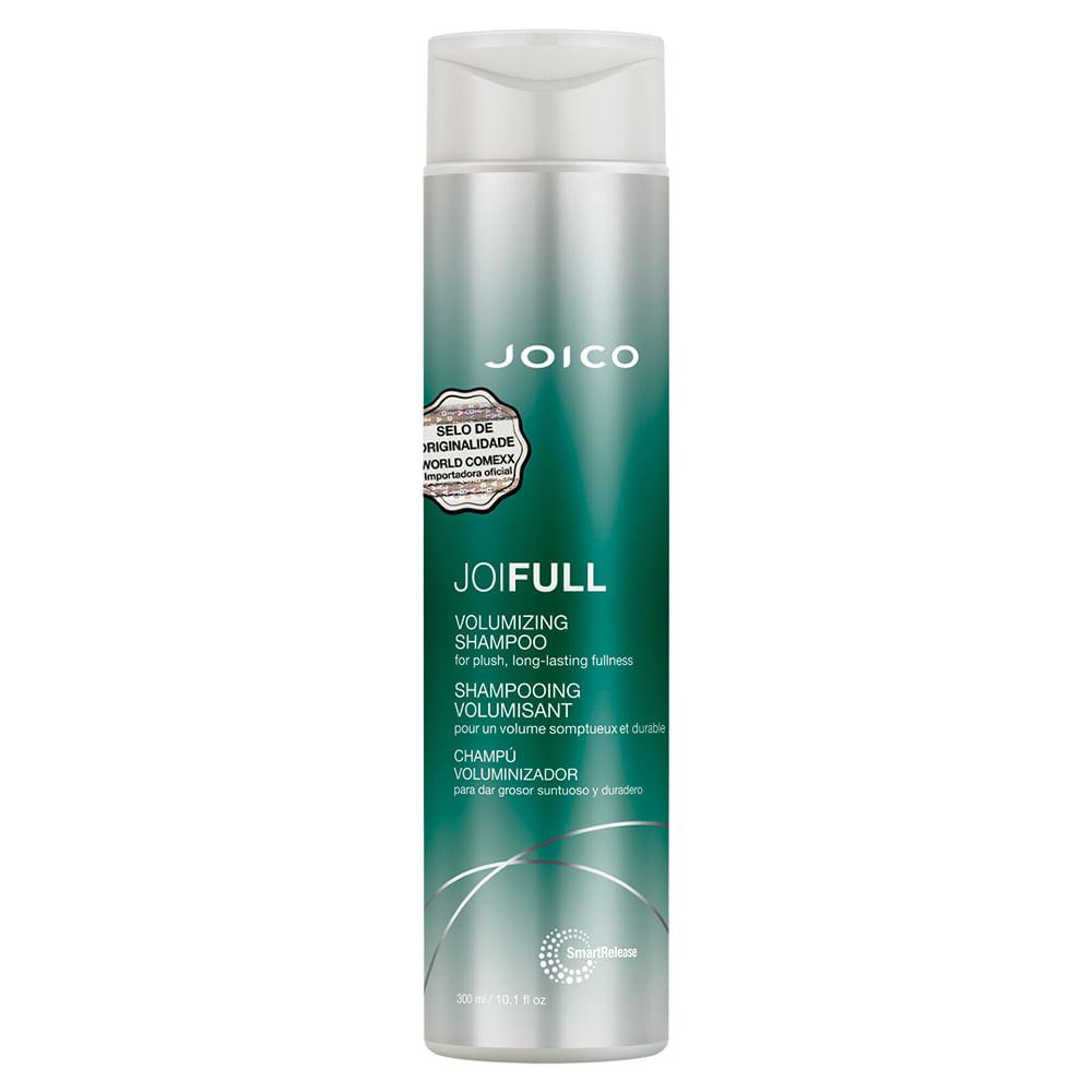 Joico Joifull Volumizing Shampoo Volumizador - 1