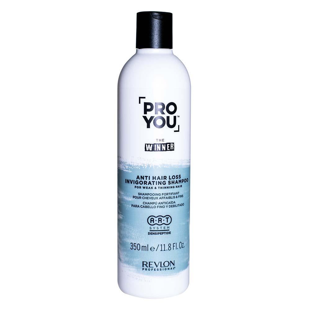Revlon Professional Pro You The Winner Shampoo - 1