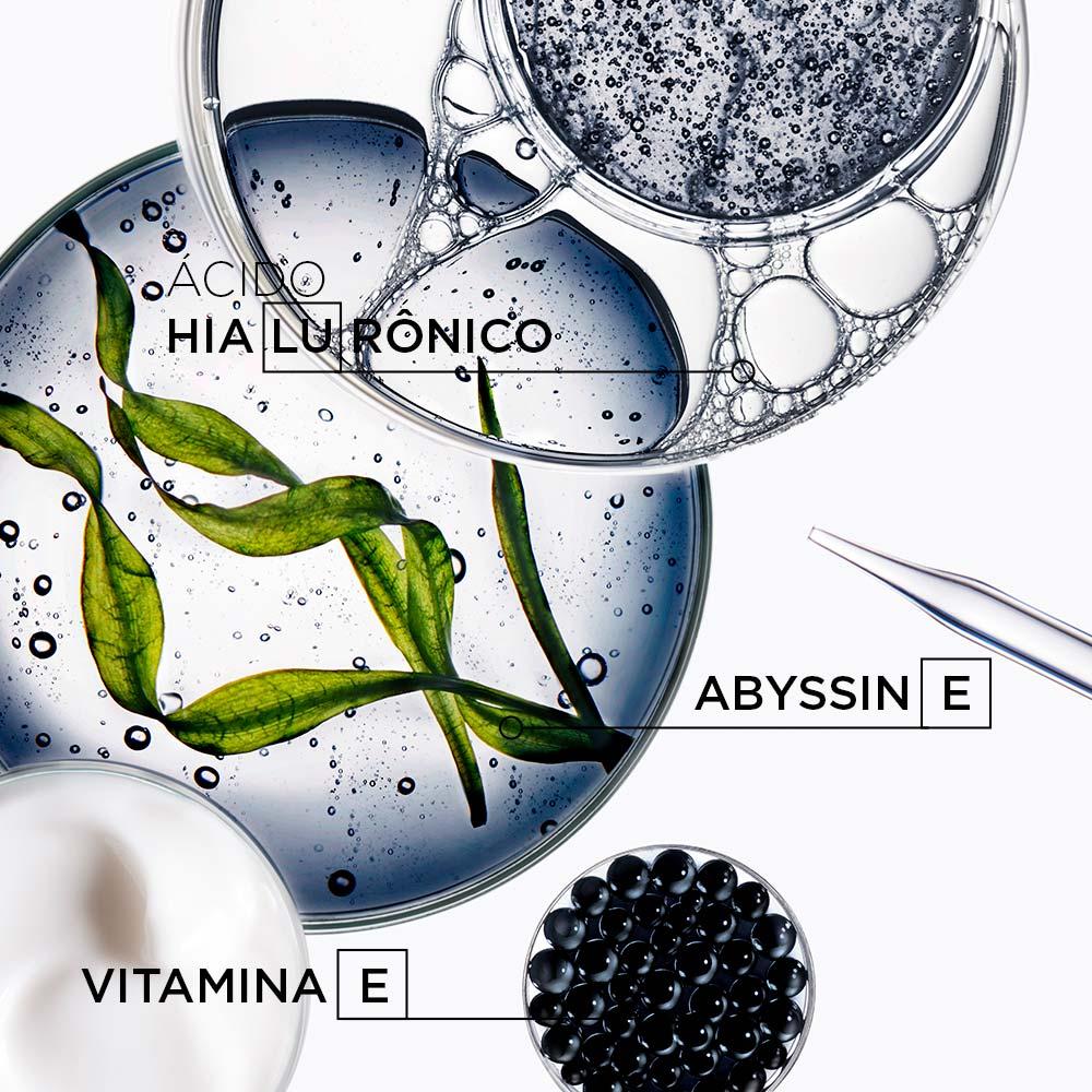 Kérastase Chronologiste Bain Regenerant Shampoo - 6