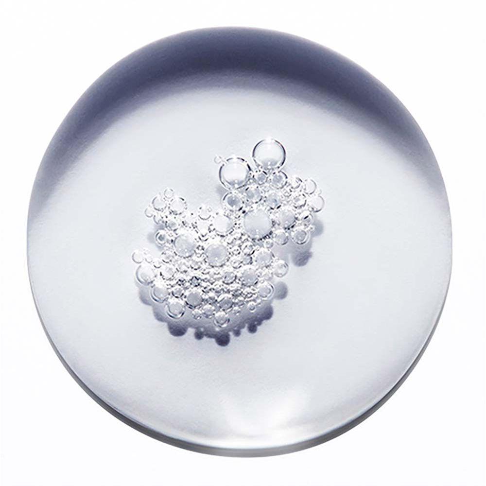 Kérastase Chronologiste Bain Regenerant Shampoo - 7