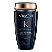 Kérastase Chronologiste Bain Regenerant Shampoo - 1