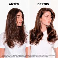 Kérastase Chronologiste Bain Regenerant Shampoo