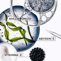 Kérastase Chronologiste Bain Regenerant Shampoo - 6