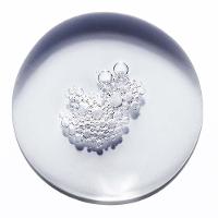 Kérastase Chronologiste Bain Regenerant Shampoo - 7