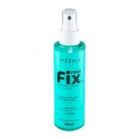 Fixador de Maquiagem Vizzela Real Fix - 1