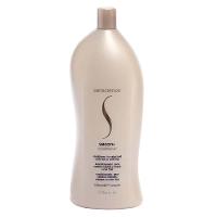 Senscience Smooth - Condicionador Tamanho Profissional - 1