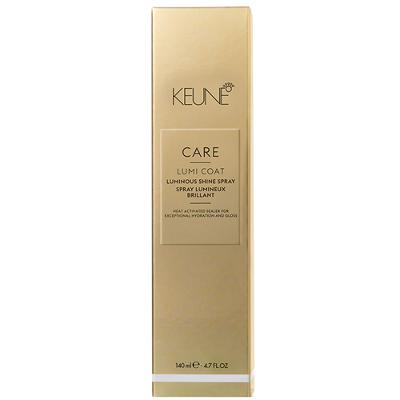 Keune Lumi Coat Spray