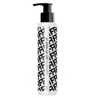 Demaquilante Franciny Ehlke Cleansing Oil Get Off Make Up Fran - 1