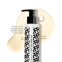 Demaquilante Franciny Ehlke Cleansing Oil Get Off Make Up Fran - 2