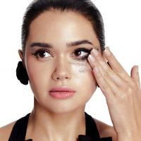 Demaquilante Franciny Ehlke Cleansing Oil Get Off Make Up Fran - 3